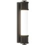 Open Design Highlights Omi Parette OR85280 Wandleuchte 6W/LED 3000k 353lm IP44