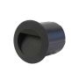 Italux Piani ONFL-1253-3K Einbau-Treppenleuchte 1x3W/LED 3000K 94lm IP65