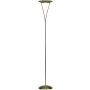 Dar Lighting Opus OPU4975 Stehleuchte 1x230w/r7s_118mm ip20