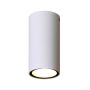 Italux Fano OPN-2002-3K Aufbau-Downlight 1x3W/LED 3000K 220lm IP54