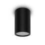 Italux Rima OPN-3064-4K Aufbau-Downlight 1x15W/LED 4000K 1314lm IP54