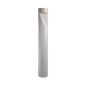 Norlys OPPLAND 5123AL Stehlampe 1x8.5W/LED 4000K 1371LM IP54/65