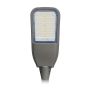 SMD LED SOLAR LED OPRP0052SLL Laterne 1x300W/LED 6000K 3000lm IP65 SOLAR
