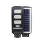 SMD LED SOLAR LED OPRP4342SLL Laterne 1x150W/LED 6000K 3000lm IP54 SOLAR