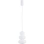 Argon ORLANDO 8824 Pendelleuchte 1x5W/GU10 ip20
