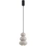 Argon ORLANDO 8825 Pendelleuchte 1x5W/GU10 ip20