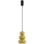 Argon ORLANDO 8826 Pendelleuchte 1x5W/GU10 ip20