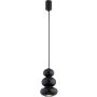Argon ORLANDO 8827 Pendelleuchte 1x5W/GU10 ip20