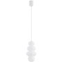 Argon ORLANDO PLUS 8785 Pendelleuchte 1x6W/G9 ip44