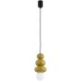 Argon ORLANDO PLUS 8787 Pendelleuchte 1x6W/G9 ip44