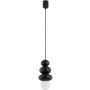 Argon ORLANDO PLUS 8788 Pendelleuchte 1x6W/G9 ip44