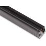 Maxlight MAX MHT1-300-BK Schiene ip20