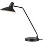 Nordlux DARCI 2120565003 Schreibtischlampe 1x25W/E14 IP20