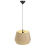Nordlux DICTE 2112353009 Pendelleuchte 1x60W/E27 IP20