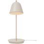 Nordlux FLEUR 2112115001 Tischleuchte 1x15W/E14 IP20