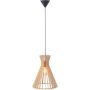 Nordlux GROA 2112453014 Pendelleuchte 1x60W/E27 IP20