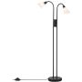 Nordlux MOLLI 2112844003 Stehleuchte 1x40W/E14 IP20