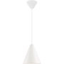 Nordlux NONO 2120503001 Pendelleuchte 1x40W/E27 IP20