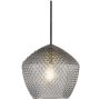 Nordlux ORBIFORM 2010673047 Pendelleuchte 1x40W/E27 IP20