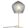 Nordlux ORBIFORM 2010715047 Tischleuchte 1x40W/E27 IP20