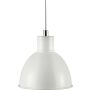 Nordlux POP  45833001 Pendelleuchte 1x60W/E27 IP20