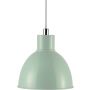 Nordlux POP  45833023 Pendelleuchte 1x60W/E27 IP20