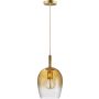 Nordlux UMA 2112703027 Pendelleuchte 1x40W/E27 IP20