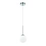 Open Design Highlights BAO OR80049 Pendelleuchte 1x9W/G9 IP44