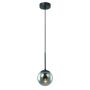 Open Design Highlights BAO OR80063 Pendelleuchte 1x8W/E27