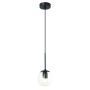Open Design Highlights BAO OR80100 Pendelleuchte 1x8W/E27