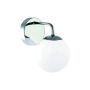 Open Design Highlights BAO OR81381 Wandleuchte 1x9W/G9 IP44
