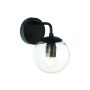Open Design Highlights BAO OR81404 Wandleuchte 1x8W/E27