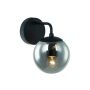 Open Design Highlights BAO OR81411 Wandleuchte 1x8W/E27