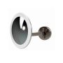 Open Design Highlights BELLI OR81459 Spiegel 1x6W/Led 3000K IP44