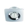 Open Design Highlights BELLO OR83293 Einbau-Downlight 1x8W/Gu10