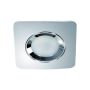 Open Design Highlights BELLO OR83309 Einbau-Downlight 1x8W/Gu10 IP44