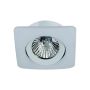 Open Design Highlights BELLO OR83316 Einbau-Downlight 1x8W/Gu10