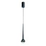 Open Design Highlights CAPPI OR80247 Pendelleuchte 1x5W/Led 3000K