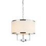 Open Design Highlights CASA OR80209 Kronleuchter 3x12W/E14