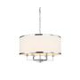 Open Design Highlights CASA OR80216 Kronleuchter 6x15W/E14