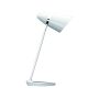 Open Design Highlights ELMO TAVOLO OR81794 Schreibtischlampe 1x8W/E27