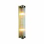 Open Design Highlights FIATTO OR81572 Wandleuchte 2x12W/E14