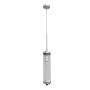 Open Design Highlights FIATTO OR84351 Pendelleuchte 1x12W/E14