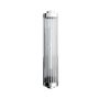 Open Design Highlights FUMI OR84474 Wandleuchte 2x8W/G9 IP44