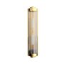 Open Design Highlights FUMI OR84481 Wandleuchte 2x8W/G9 IP44