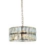 Open Design Highlights INTERO OR80452 Pendelleuchte 6x12W/E14