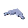 Open Design Highlights CONNECTOR OR82654 Verbindung mit Netzteil