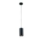 Open Design Highlights KIKA OR80483 Pendelleuchte 1x8W/Gu10