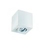 Open Design Highlights LAGO OR82135 Aufbau-Downlight 1x8W/Gu10