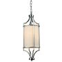 Open Design Highlights LUNGA OR80551 Pendelleuchte 1x15W/E27
